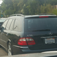AMG wagon, yum